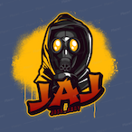 Addict4CP's Avatar'