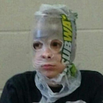 SirSwazz's Avatar'