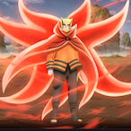 ItsGodHere12345's Avatar'