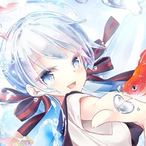 H39_miku's Avatar'