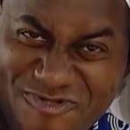 PSOEAPAGALALUZ's Avatar'