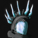 Mr.John-Reese's Avatar'