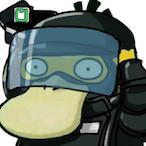 shi-empire's Avatar'