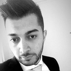 TurkishLegends2K's Avatar'