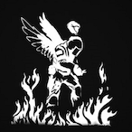 iv4lo's Avatar'