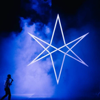 BUNKOvagyBUGSY's Avatar'