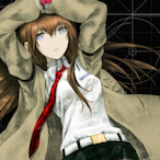 SindiWendi's Avatar'