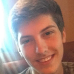 Swing w m4's Avatar'