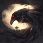 Raven.s_way's Avatar'