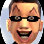 phoenix_565678's Avatar'