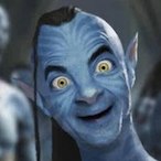 GeSanBorko's Avatar'