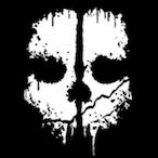 TyxiTYX's Avatar'