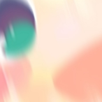 squishybum12's Avatar'