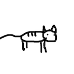 Ummuj's Avatar'