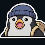 ItsKenNotJuan's Avatar'
