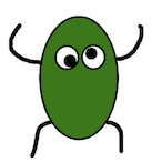 temp-752854502's Avatar'