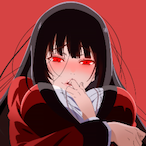 B1GJust1ce's Avatar'
