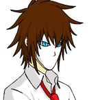 BIpoIlr's Avatar'