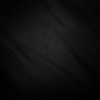 Goldn-.'s Avatar'