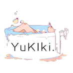 YuKIki.'s Avatar'