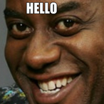 Papa_Ainsley's Avatar'