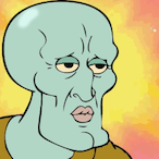 smuz_GENIUS's Avatar'