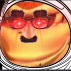 KermitTPog's Avatar'