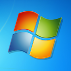 pongvisanut's Avatar'