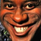 YeYungDaddy's Avatar'