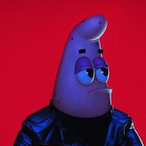 MaRRaa_NR1's Avatar'