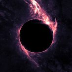 floox_66's Avatar'