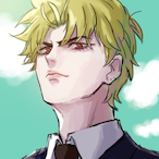 PinachoIada's Avatar'