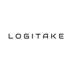 Logitake's Avatar'
