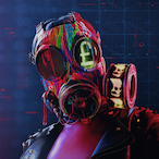 nvs_lego10's Avatar'