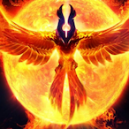Ashen_Phoenix's Avatar'