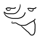 wantol69's Avatar'