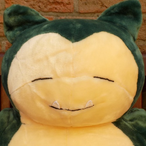 E404_Snorlax's Avatar