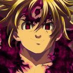 Soyyo1's Avatar'