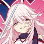 Pantomime.46's Avatar'