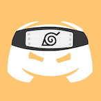 ruizinho7_'s Avatar'