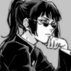 Probs roIIer's Avatar'
