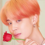 YomboThat.2NADS's Avatar'