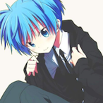 dragonboy1805's Avatar'