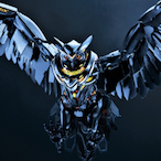TTV.ow1pha's Avatar'
