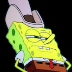 NoImDirtyDann's Avatar'