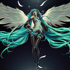 Saito14_'s Avatar'