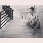 BJ.7's Avatar'