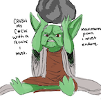 CAFFEINE_GOBLIN's Avatar'