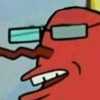 McChickenBBQ's Avatar'