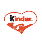 lnderRiegel's Avatar'